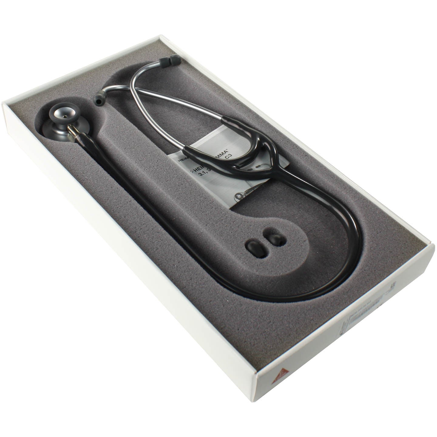 HEINE GAMMA C3 Cardio Stethoscope -