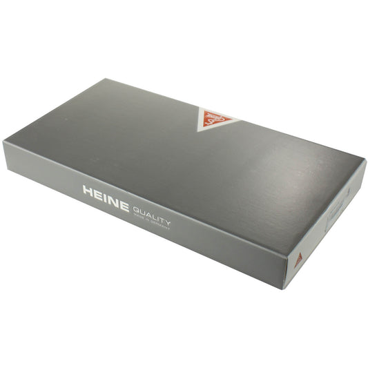 HEINE GAMMA C3 Cardio Stethoscope -