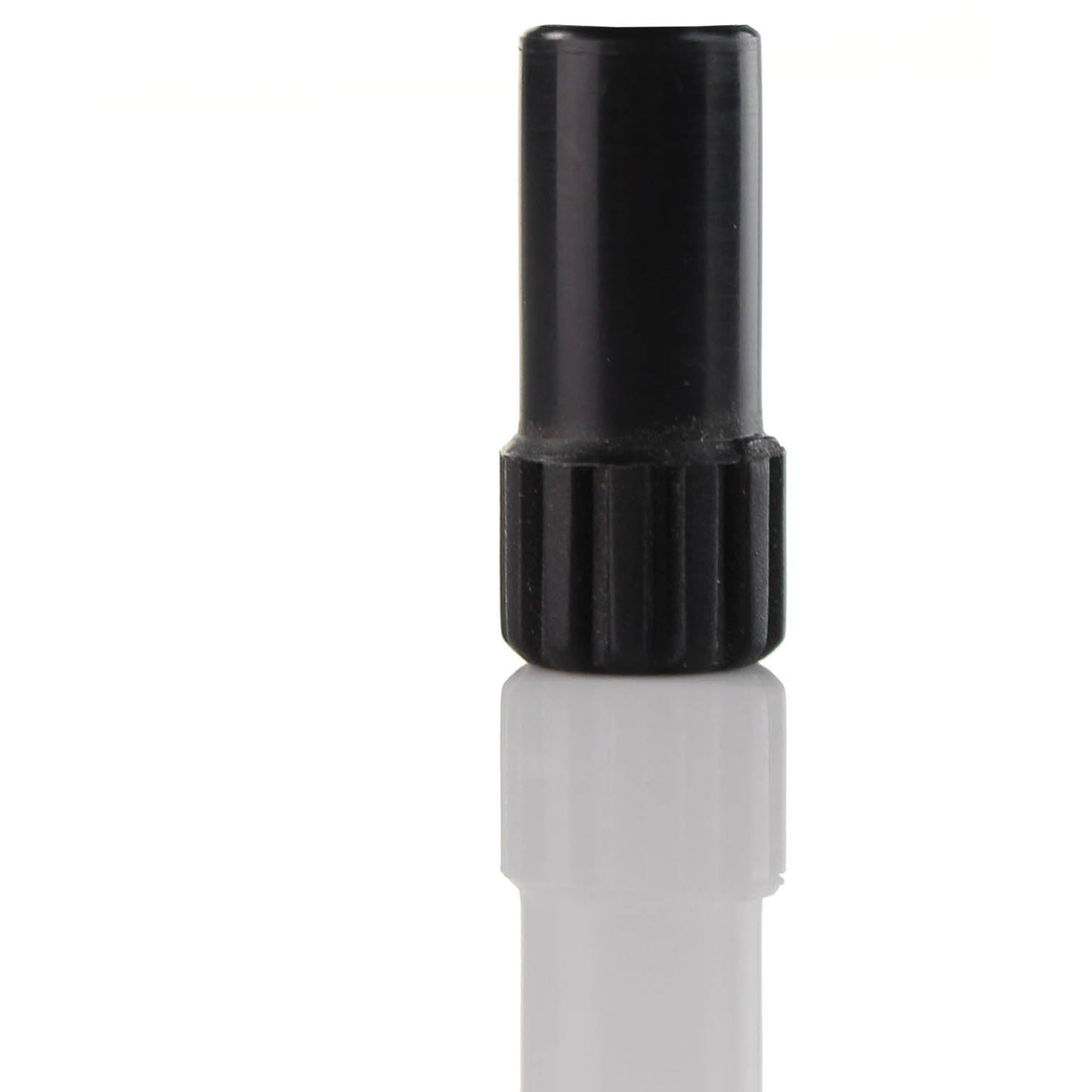 Keeler Bulb Extractor -