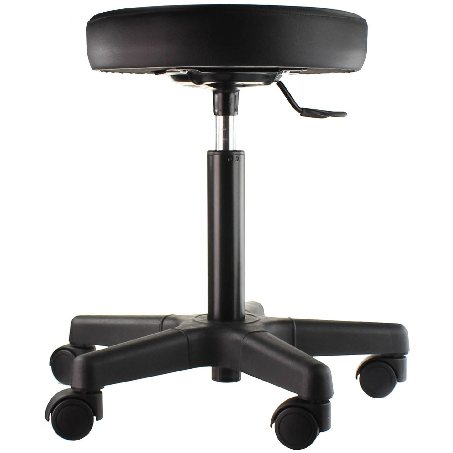 Select Practitioner Stool