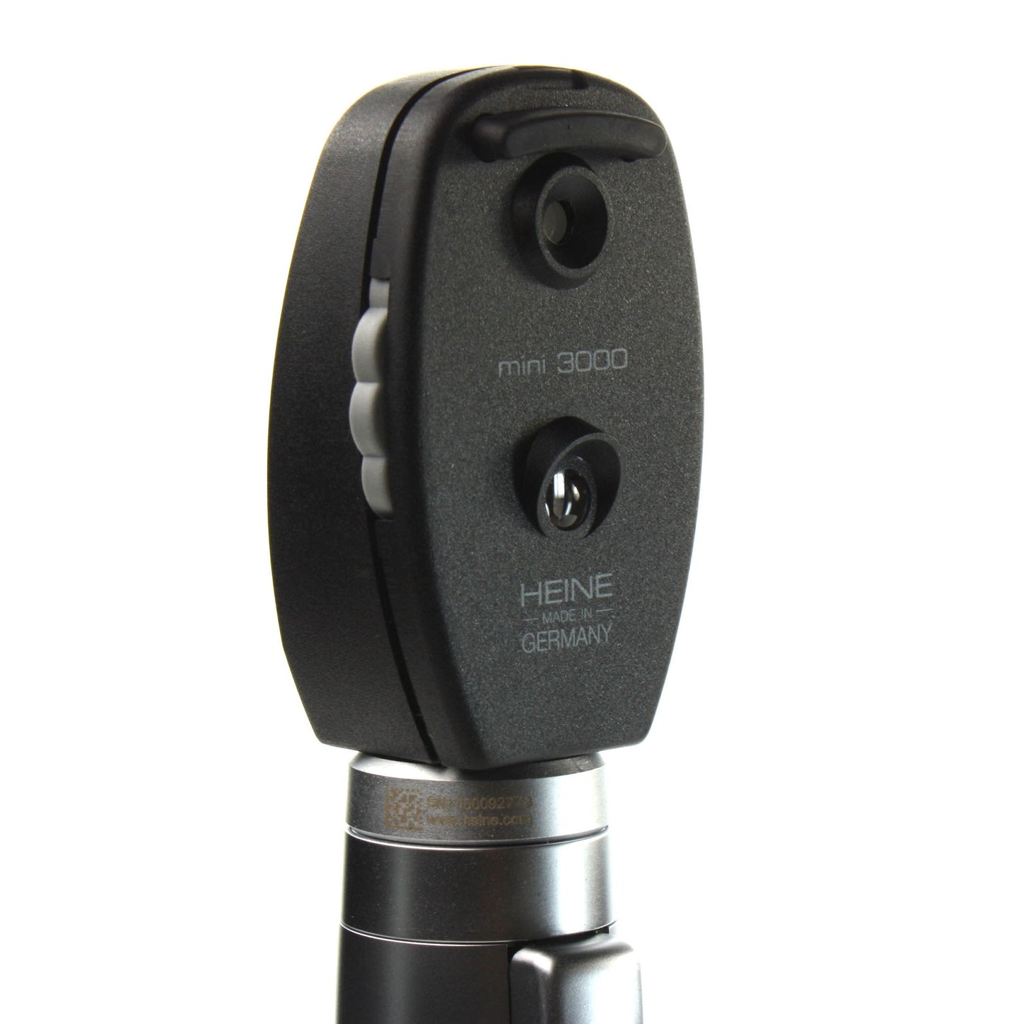 HEINE mini3000 Diagnostic Set - Heine