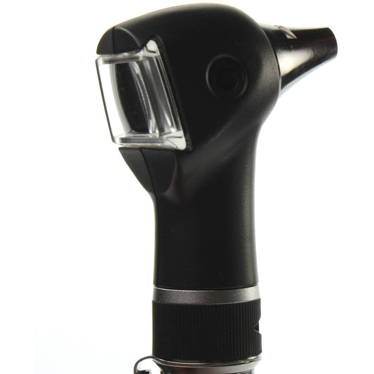 Welch Allyn 92830 PocketScope Diagnostic Set in Hard Case - Welch Allyn