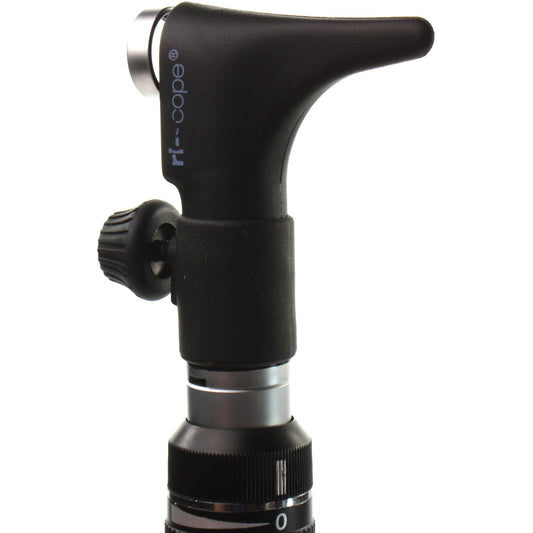 Riester ri-scope E.N.T. Diagnostic Set 2.5v - Riester