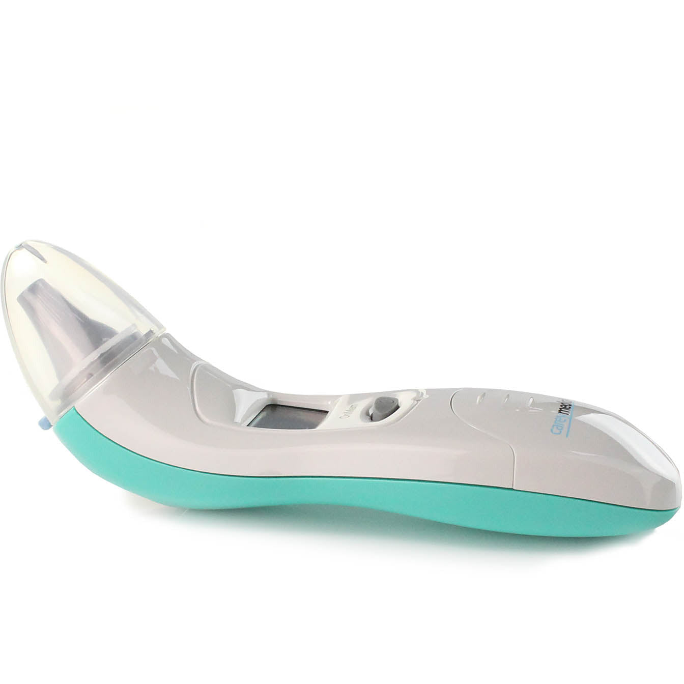 Radiant TH889J Tympanic Ear Thermometer - Carey Medical