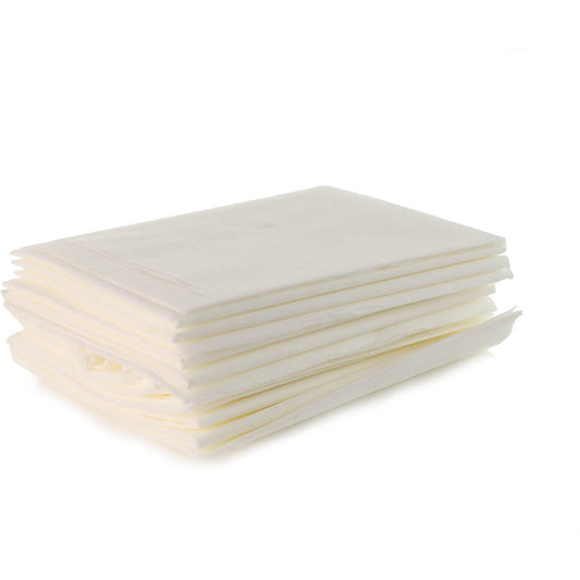 Dress Towel - 45 x 50cm - 2ply