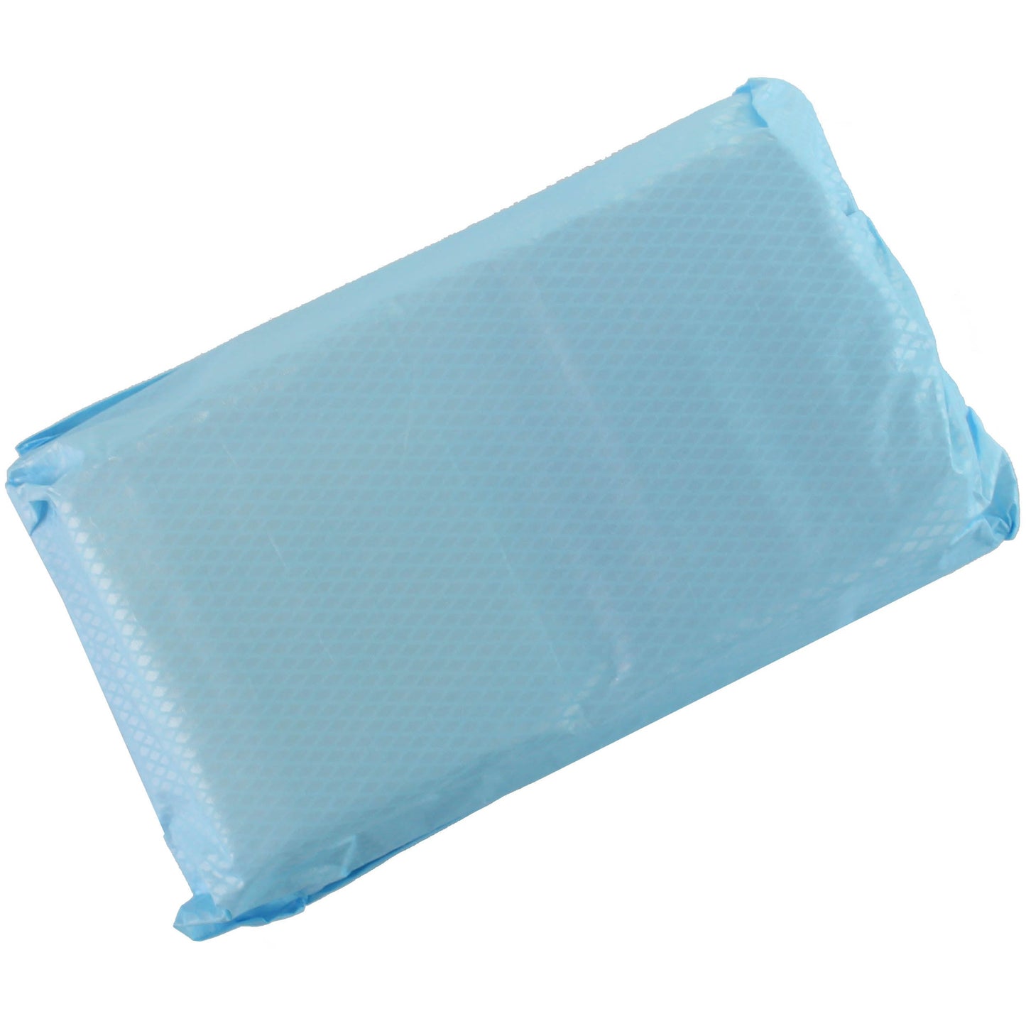 Woundcare Pack, Walleted Medium Nitrile Gloves - Vernacare