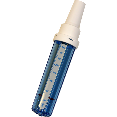 Clement Clarke Incheck Oral - Clement Clarke