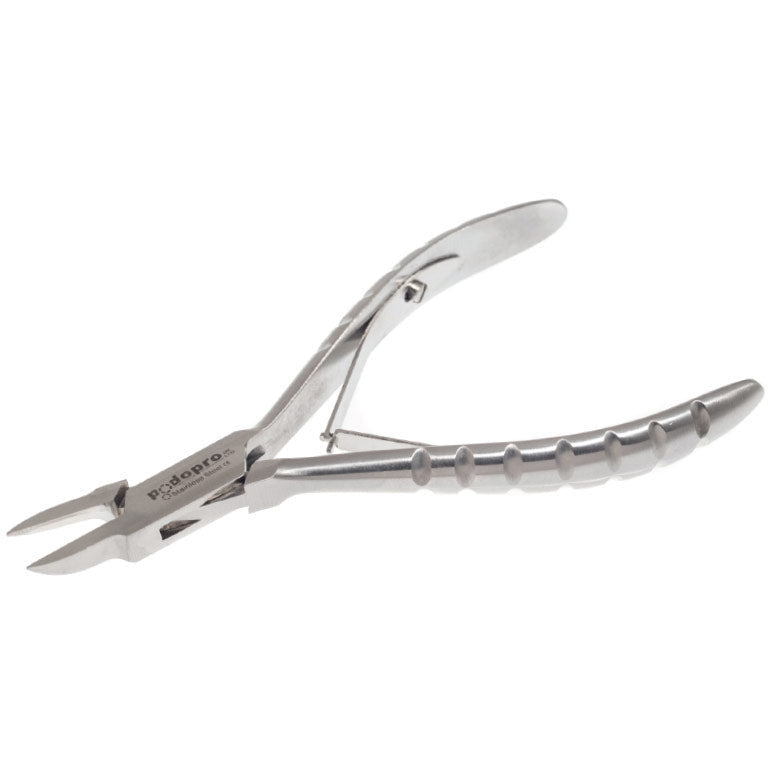 Podopro Ingrown Nipper 13cm - Pair - Podopro