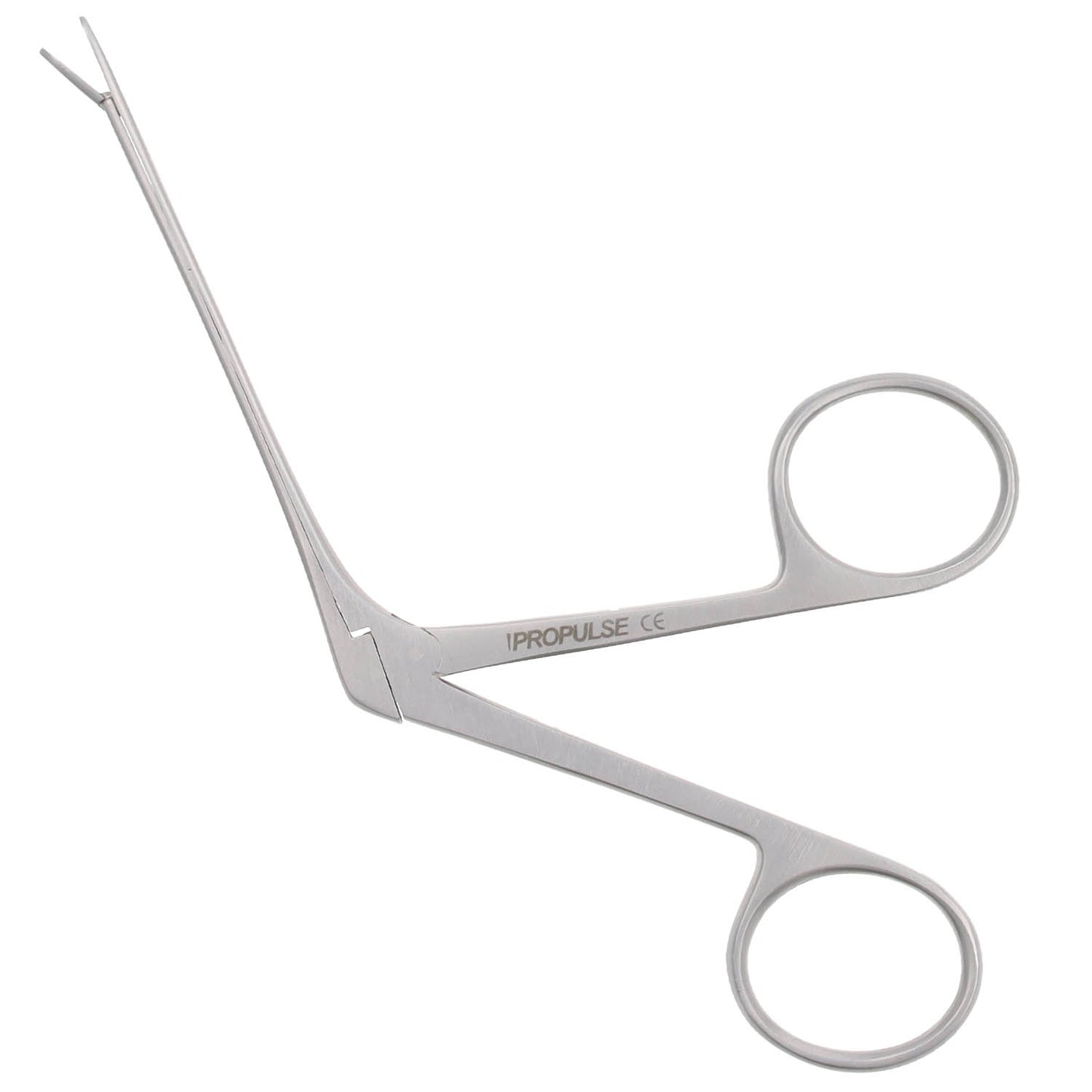 Propulse Hartmann Style Forceps - Reusable - Propulse