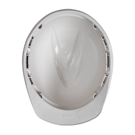 E-FAB Hard Hat Emergency Kit - Smart Hard Hats