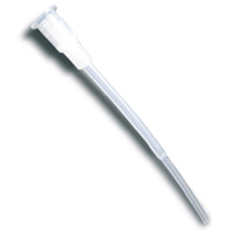 Instillaquill Applicator Tubes x 10 - Carey Medical