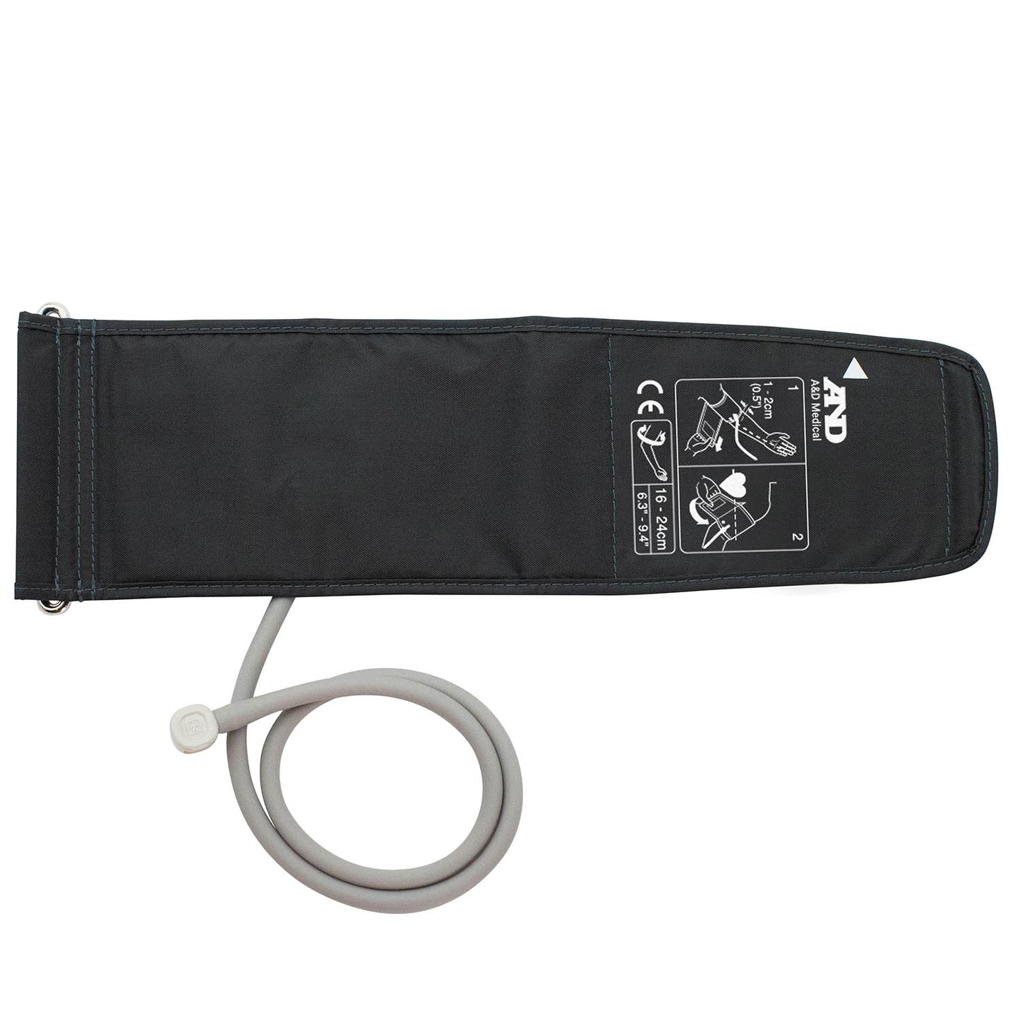 A&D Medical UA Series Small Cuff - A&D Medical