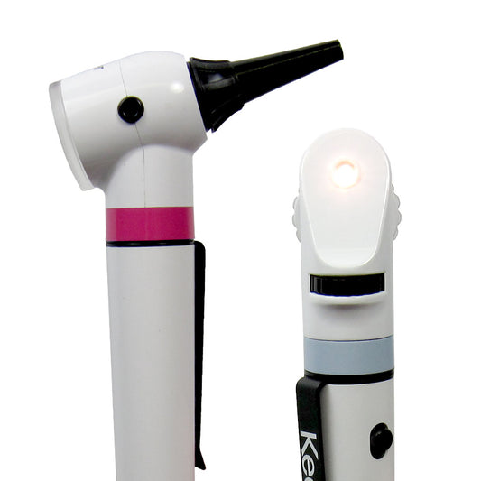 Keeler Jazz LED Diagnostic Set - Keeler