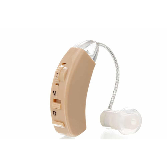 Kinetik Wellbeing Digital Hearing Amplifier