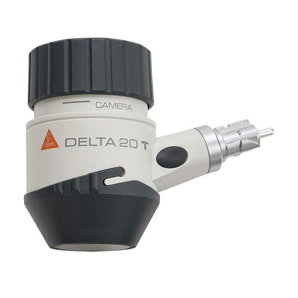 Heine Nikon SLR Camera Adaptor for Delta 20T