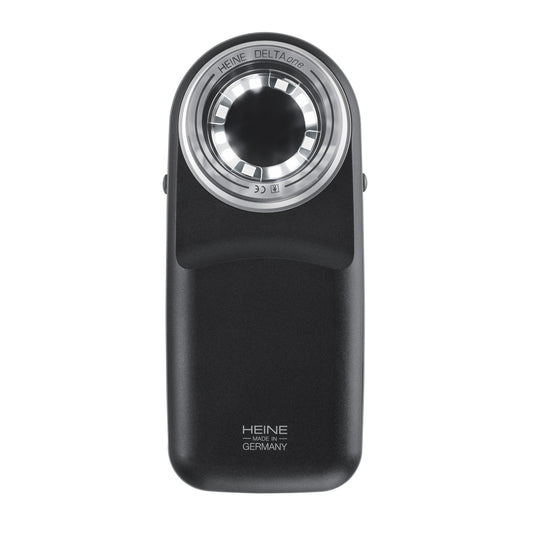 HEINE DELTAone Standard Edition - Heine