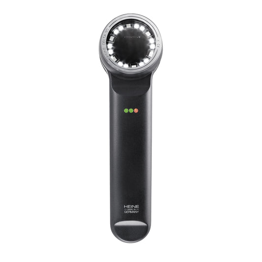 HEINE DELTA 30 Dermatoscope - Heine