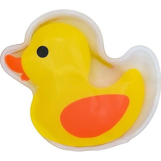 HypaGel Hot/Cold Packs for Children - Pack of 3 - Safety First Aid