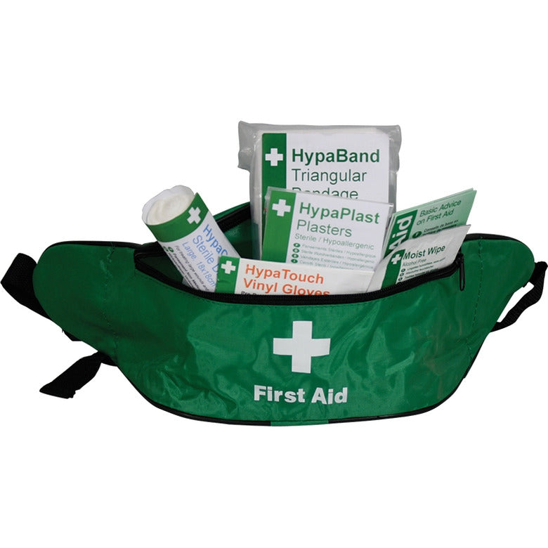 School Playground First Aid Kit - Safety First Aid