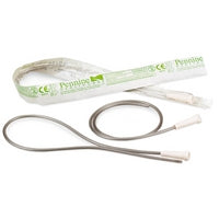 Suction Catheters 16ch x 10 -