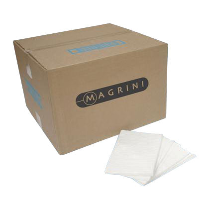 Hygenic Paper Liners for All Magrini Baby Change Units - Magrini