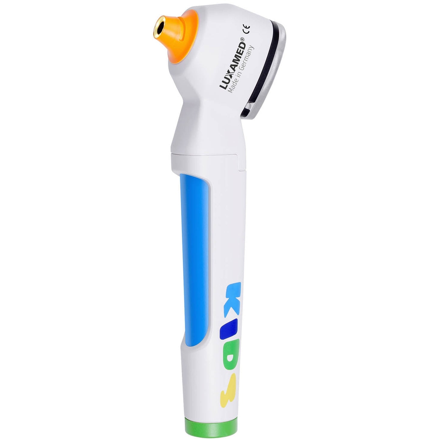 LuxaScope Auris LED 2.5V Kids - Luxamed