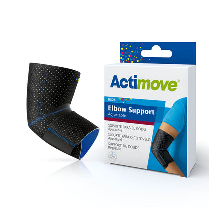 Actimove® Elbow Support - KIDS - Universal