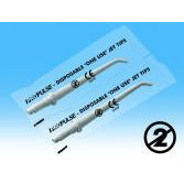 Propulse Disposable Jet Tips x 100