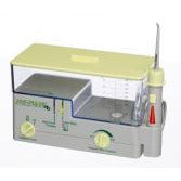 Propulse NG Electronic Ear Irrigator