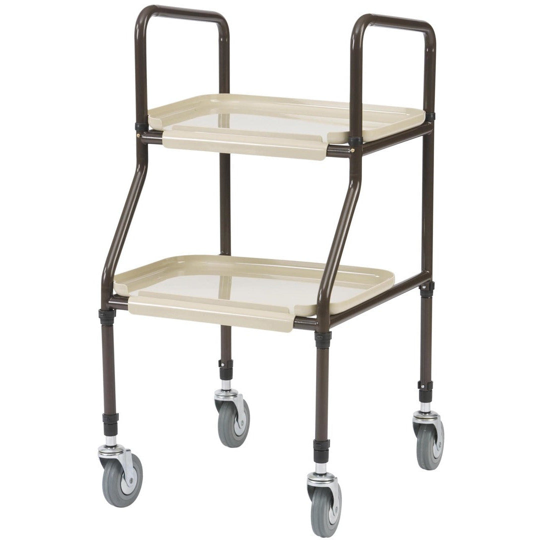 Handy Trolley - Drive Medical