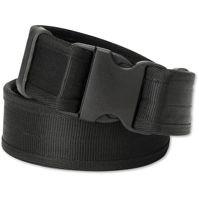 Utility Belt -