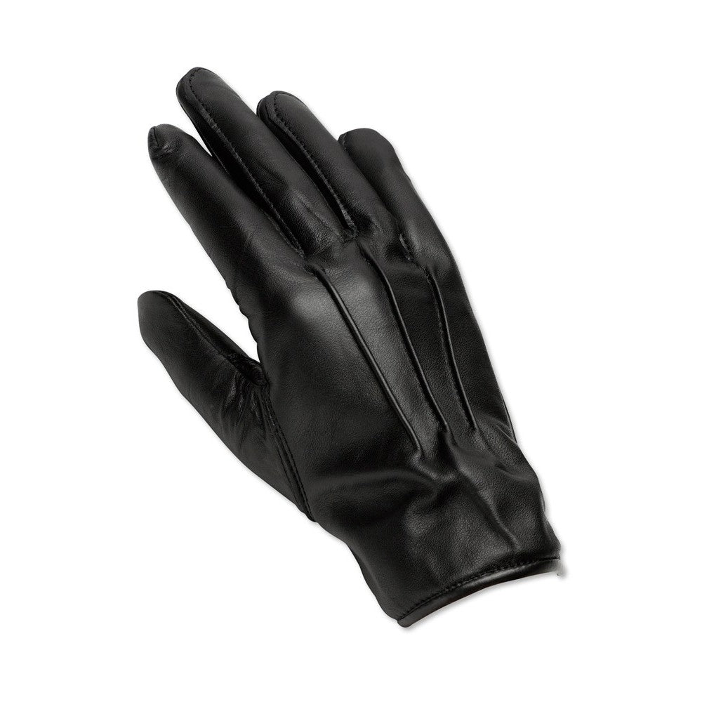 Women's Leather Gloves -