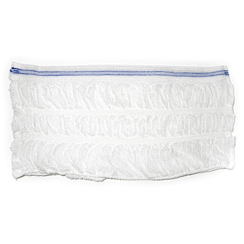 Tender Care Vlesi Stretch Net Pants - Large Pack of 5 – Medisave UK