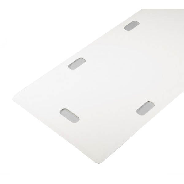 Locomotor Lateral Transfer Slide 185cm x 65cm - Select Healthcare