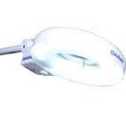 Daray 22W Replacement Bulb