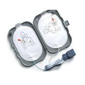 Laerdal FRX Defibrillation Pads