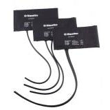 Obese Size Replacement Cuff for use with Big Ben