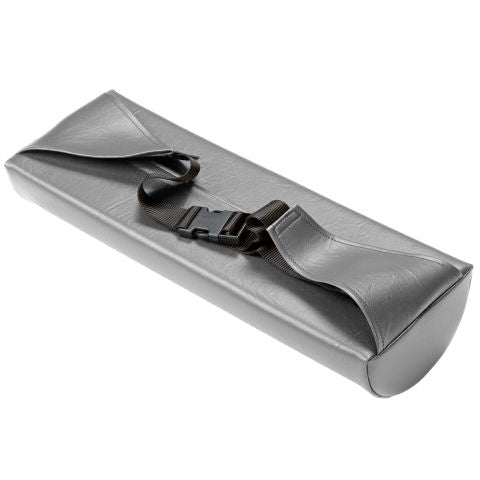 Head/Knee Support Cushion -