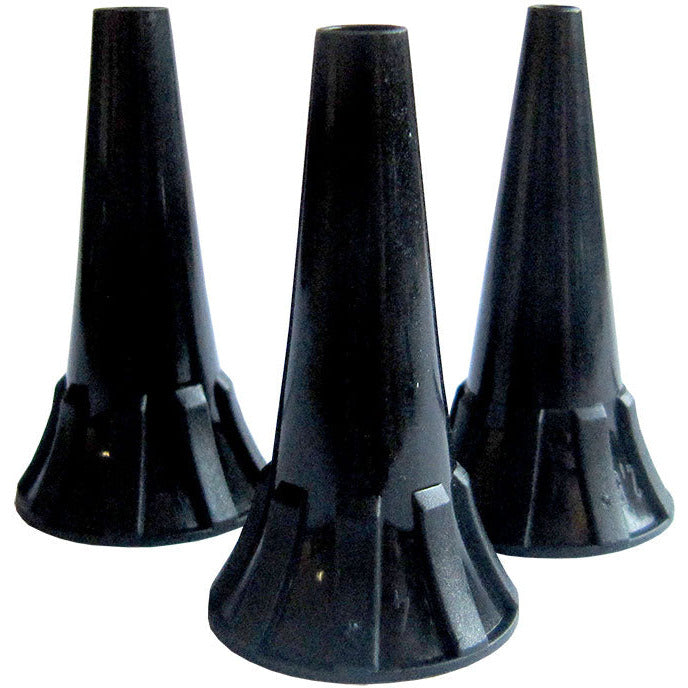 3M Littmann Specula 4.0mm x 1,000 -