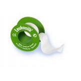 Leukosilk 1.25 x 5m Smooth Porous Adhesive Tape - Pack of 24
