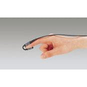Finger Clip Monitor Probe for Pulsox 300 and 300i