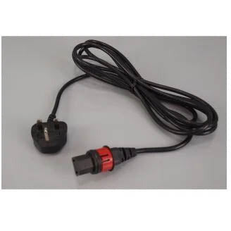 Linak Jumbo Charging Station - Plinth Medical