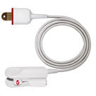 Masimo LNOP DCI Adult Reusable Sensor