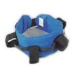 Locomotor Maxi-Belt (Waist 24#34 x 45#34)