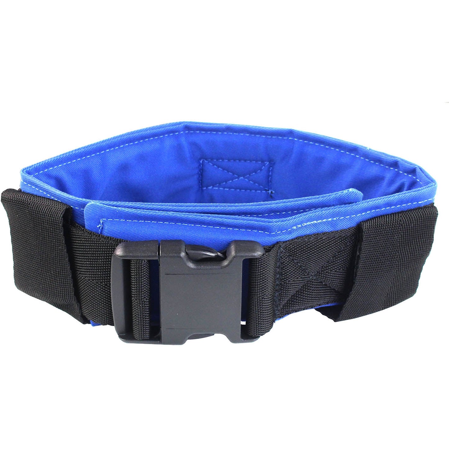 Locomotor Mini-Belt (Waist 20" to 45") - Select Healthcare