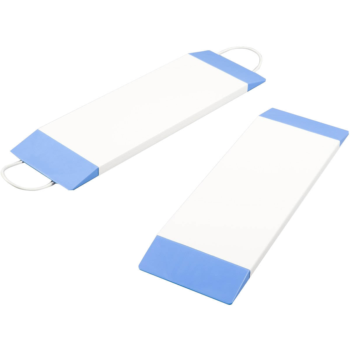 Locomotor Ultra Handling Slide 66 x 20cm - Select Healthcare