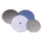 Locomotor Duo Turn Table 300mm (Depth 10mm)