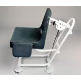 Locomotor Eco Bather Bath Lifter 7 - 20 Stone