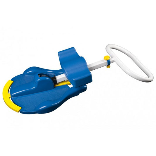 Locomotor Rotastand Compact -