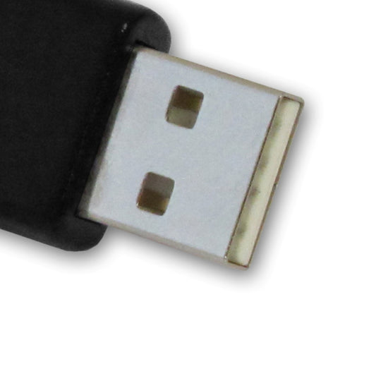 Lec Advanced Data Logger with Calibration - Lec